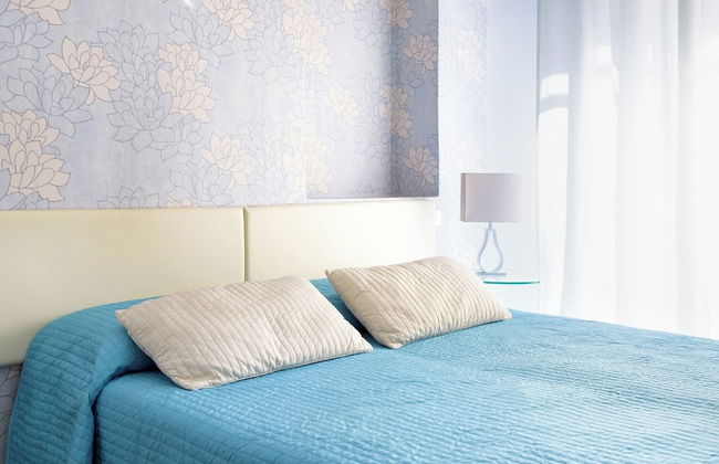 Residence Diaz - Photo 28