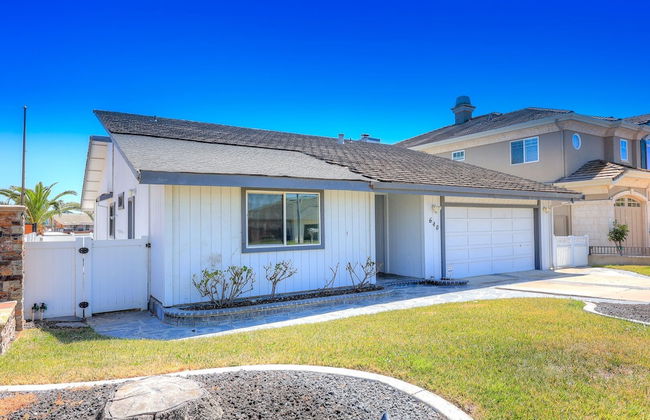 Waterfront 3BDR w Boat in Discovery Bay - Foto 27