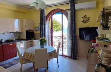 Apartments Mikros - Foto 47