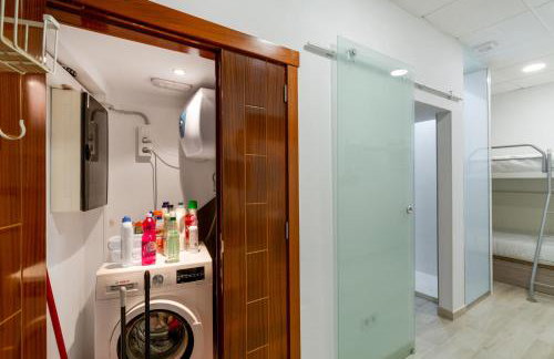 Eva García Naranjo - Foto 13