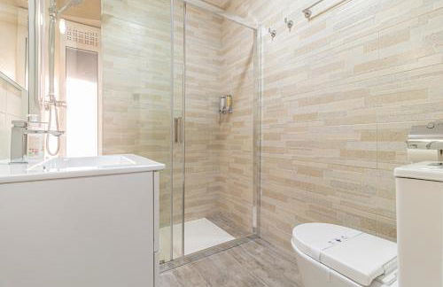 Allo Apartments Plateros Centro Jacuzzi Comunitario - Foto 37