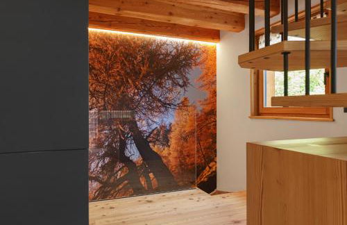 Mas de la Tata - Foto 14