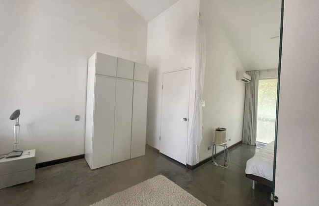 Beautiful Spacious Loft 2 Bedrooms 2 Full Baths 2 car Garage in Downtown - Foto 9