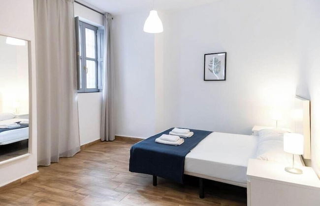 Down Town 13 Apartments - Photo 79