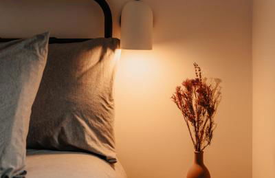 Onyx Ridge Breathtaking Views 14 Acres - Foto 32