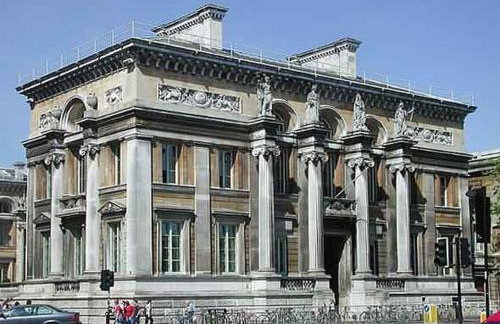 The Barn - Wheatley - Oxford - Foto 35