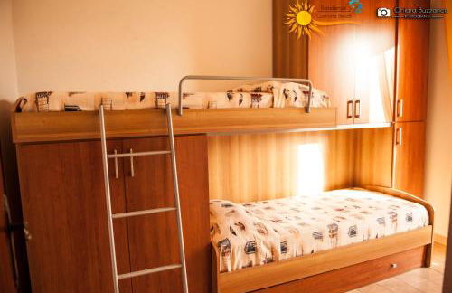 Cannotta Beach - Vulcano - Foto 12