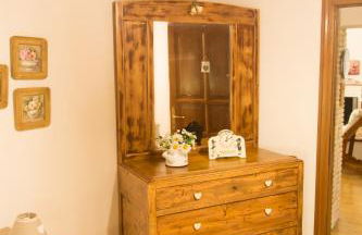 Piccoli Sogni - Photo 15