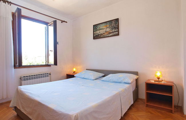 Apartment 939 - Foto 9