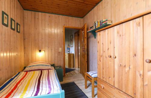 Holiday Home Achtern Diek by Interhome - Foto 41