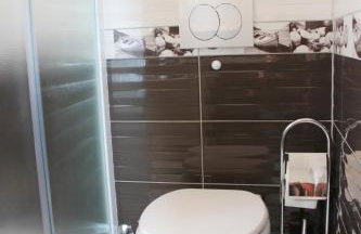 SelfCheckIn - Apartman Vlašić - Vodice - Parking - Wi-Fi - Photo 13