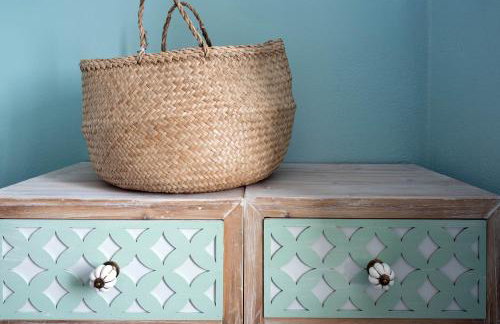 Lavender Cottage. - Foto 18