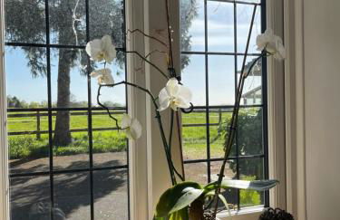 Stillmeadow - Foto 27