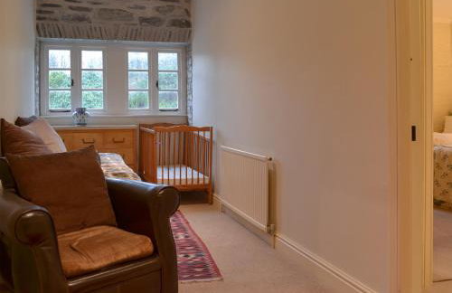 The Shooting Lodge - Foto 18