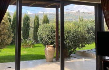 Villa Vigneto - Foto 5