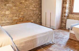 Abbazia San Pietro in Valle - Foto 8