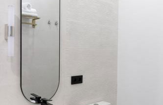 Apartamento Noguera Loft "C" - Photo 37