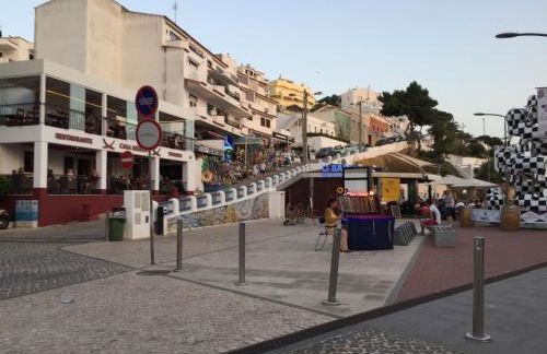 AD house on Carvoeiro - Foto 30