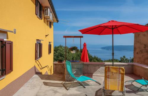 Holiday Home Elija by Interhome - Foto 1