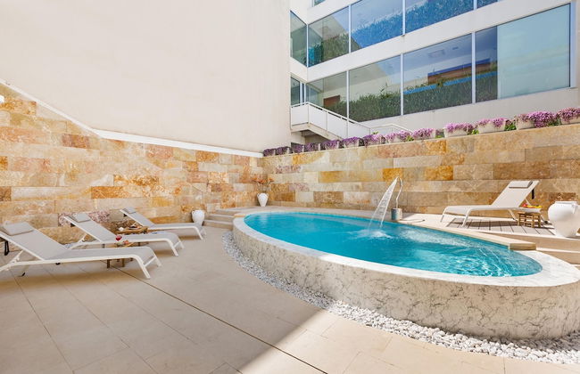 2939 Palma Residence- Appartamento Eurus by Barbarhouse - Foto 19