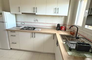 Apartamento de 3 habitaciones en el centro - Foto 11