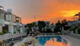 Residence Jesolo Lido centro con piscina - Foto 4