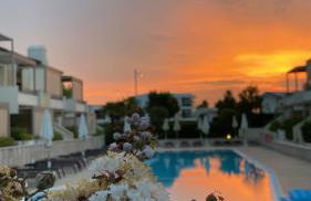 Residence Jesolo Lido centro con piscina - Foto 4