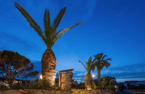 Ambelakia Studios - Foto 7