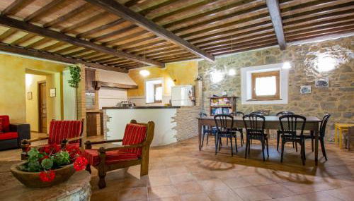 Holiday Home La Moscella by Interhome - Foto 4