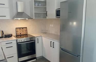 sea melody tinos 2 - Foto 7