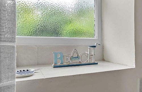 Finest Retreats - Farleigh Cottage - Foto 4