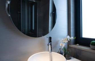 Biscuttela Vicentina - Foto 38