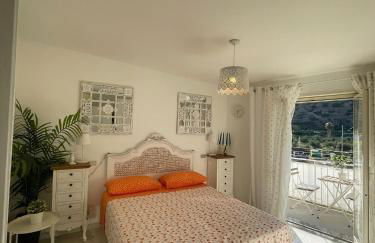 A due passi dal mare - Foto 7