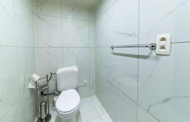 Holiday Home in Verviers With Sauna - Foto 20