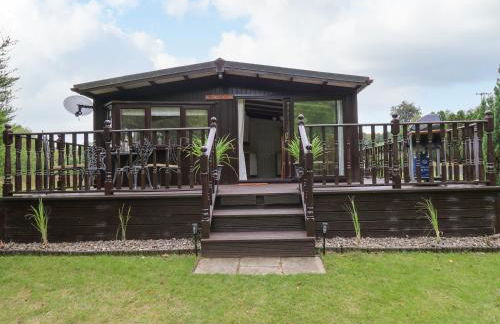 Riverside Rest - Foto 26