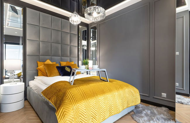 Gardenia Seaside 2 Apartments by Renters - Photo 41