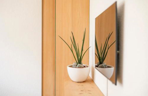 SEEZEIT Residence - Foto 21