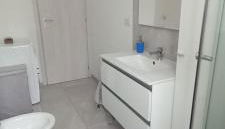 Casa Martina - Foto 2