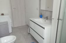 Casa Martina - Foto 2