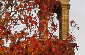 Gîte Atypique Dans Une Chapelle - Photo 32