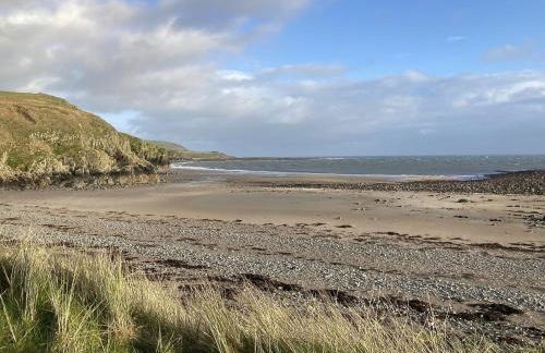 Beautifully Presented 2 Bedroom Static Caravan - Photo 36