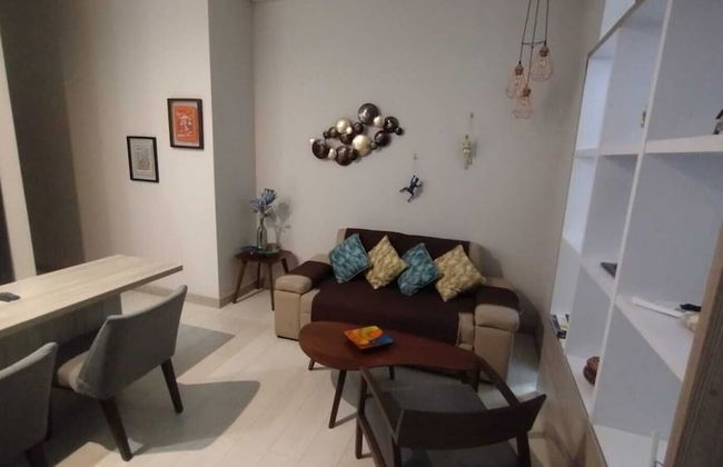 RAMS APARTASUITE EN HOTEL 5 ESTRELLAS - Foto 7