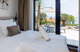 Villa Aria Prestige - Foto 27