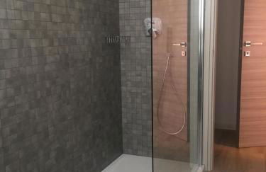 BAIA BLU APARTMENTS - Foto 14