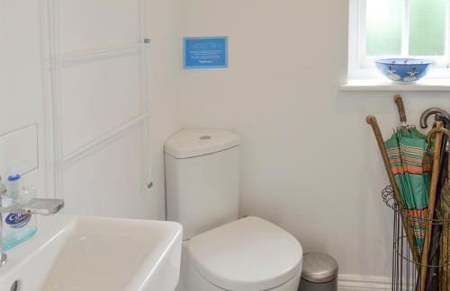 Pond Cottage - Photo 16