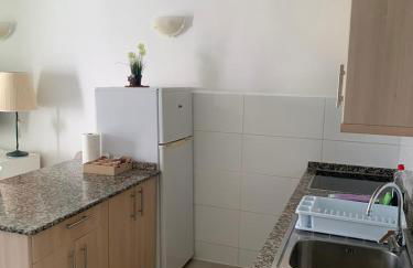 PARAÍSO puerto del carmen - Foto 9