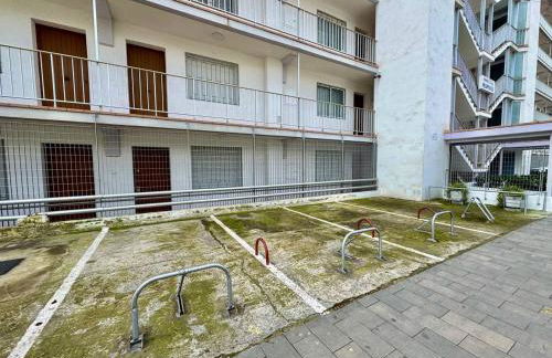 Apartsalou Barbastre - Foto 21