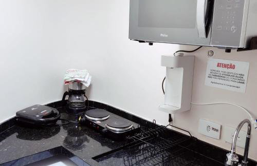 Acomodações RG - Foto 44