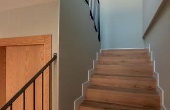 Apartamentos Duratón - Photo 25