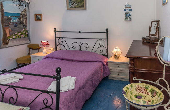 Casa nel Borgo - Foto 3